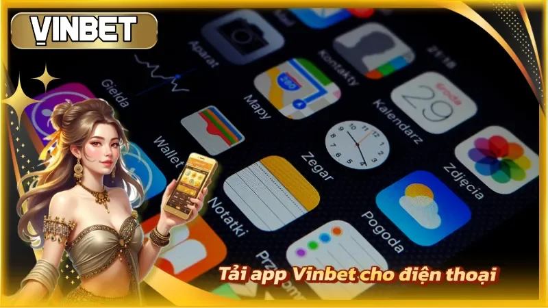 Phiên bản di động mang đến trải nghiệm ổn định với thao tác sử dụng nhanh và tiện lợi
