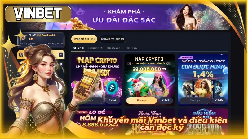Tìm hiểu quy định chương trình ưu đãi để tránh phát sinh những hiểu lầm không đáng có
